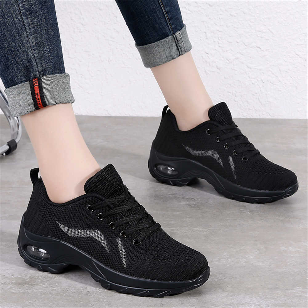 Thick-heeled High Performance  - Sewing Technology review and price