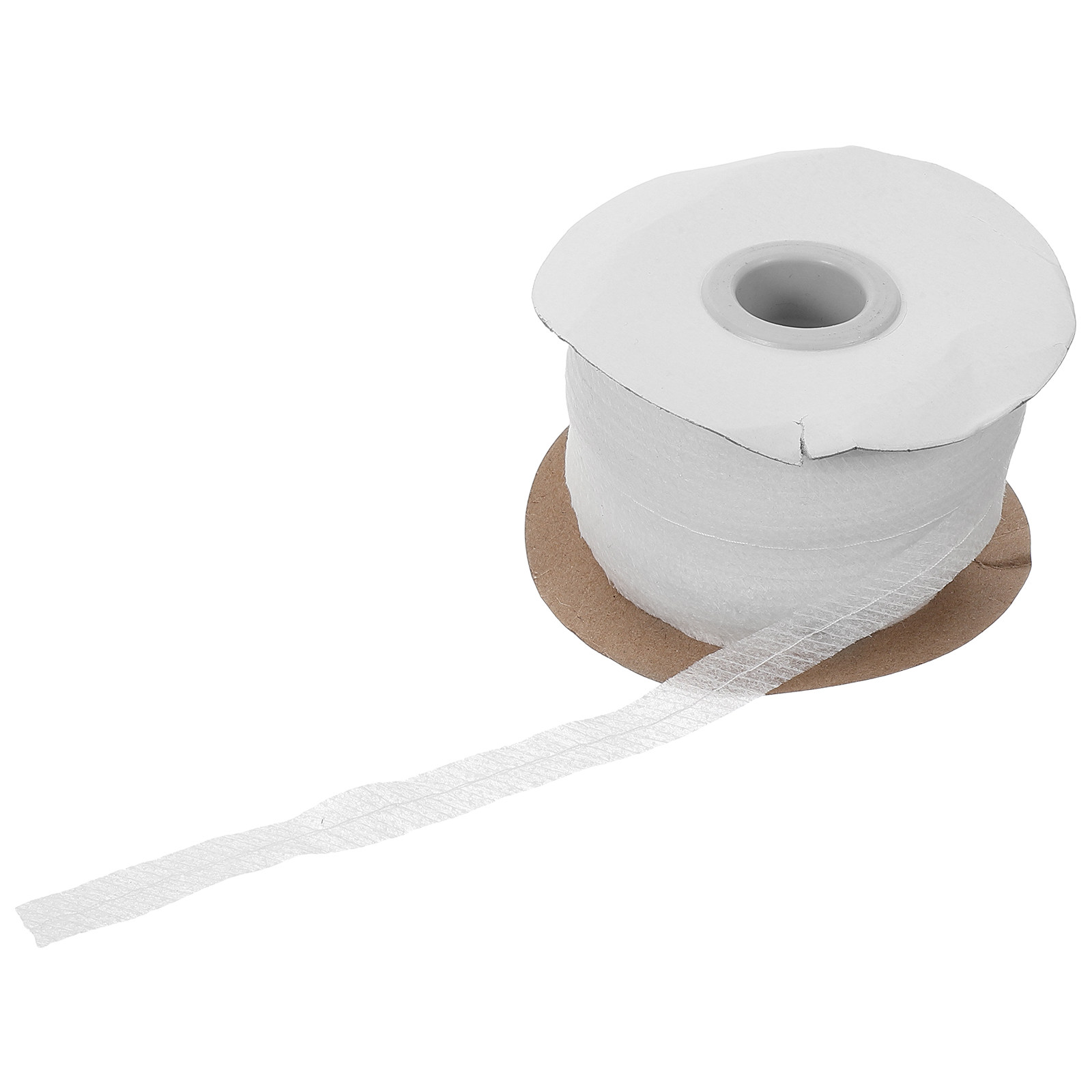 1 Roll Non-Woven Fusible Inter - Interfacing Iron On review and price