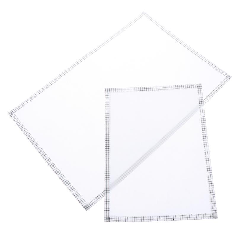 5Pcs Handmade Perler Beads Bak - Interfacing Iron On review and price