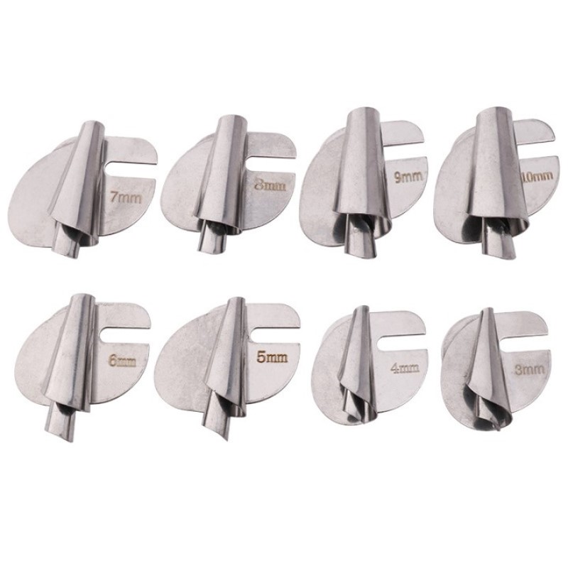 Industrial Household Sewing Ma - Sewing Machine Needle review and price
