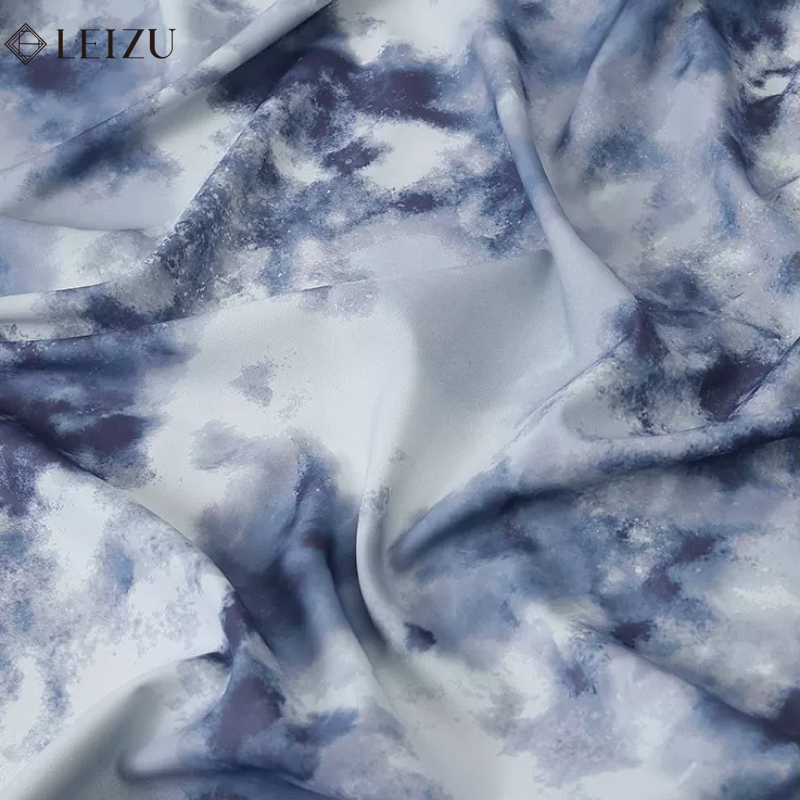 30D Tie Dye Chiffon Fabric Ink - Sewing Tie Dye review and price