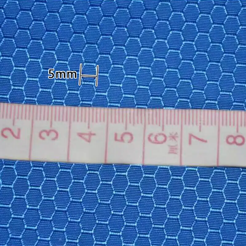 Waterproof PU Fabric Coating B - Textile And Sewing Supply review and price