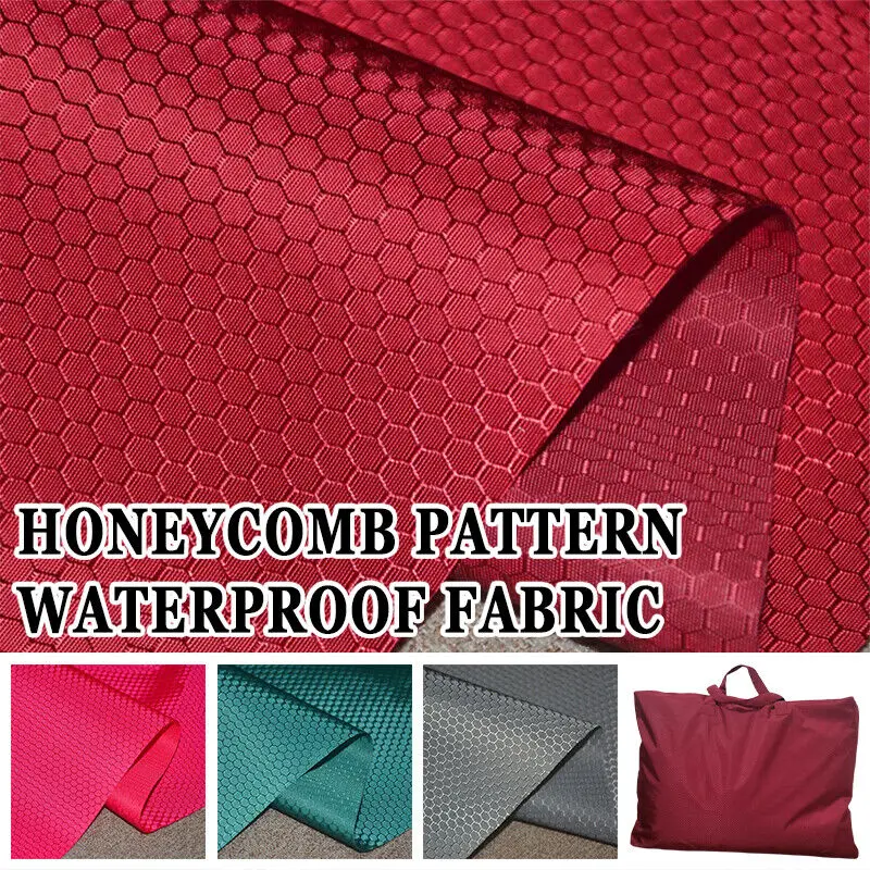Waterproof PU Fabric Coating B - Textile And Sewing Supply review and price