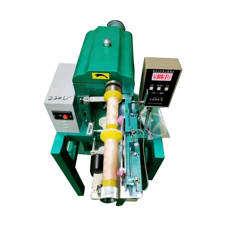 Top quality 6 Spindle Sewing T - Sewing Textiles review and price