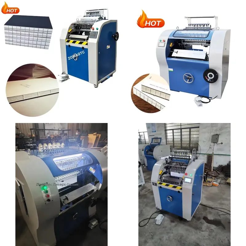 Recycling Machine 2026 Automat - Sewing Recycling review and price