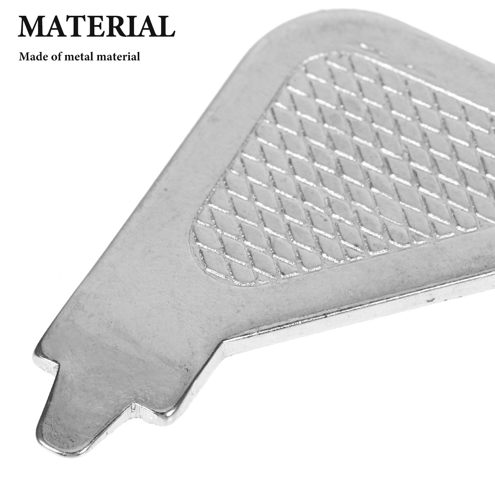4Pcs Sewing Machine Accessorie - Sewing Repair review and price