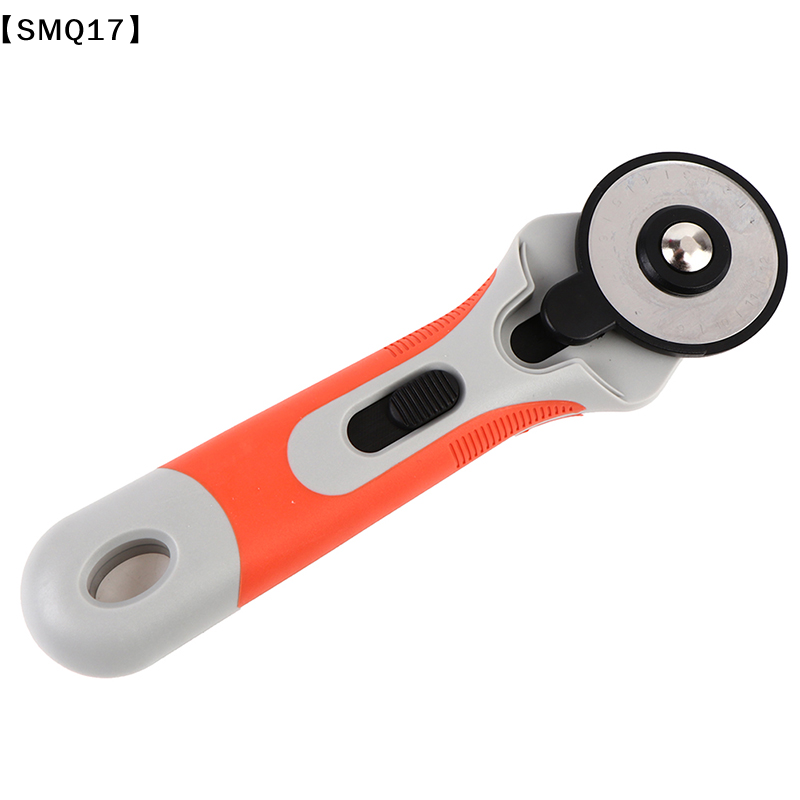 45mm Rotary Cutter Fabric Pape - Rotary Cutter Fabric review and price
