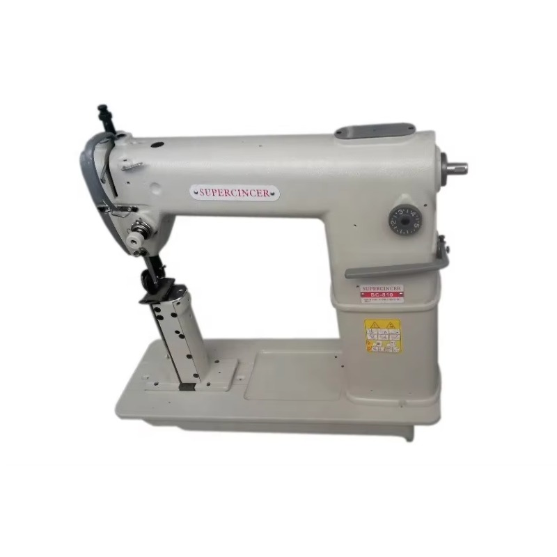 810 Industrial Sewing Machine  - Sewing Machine Needle review and price