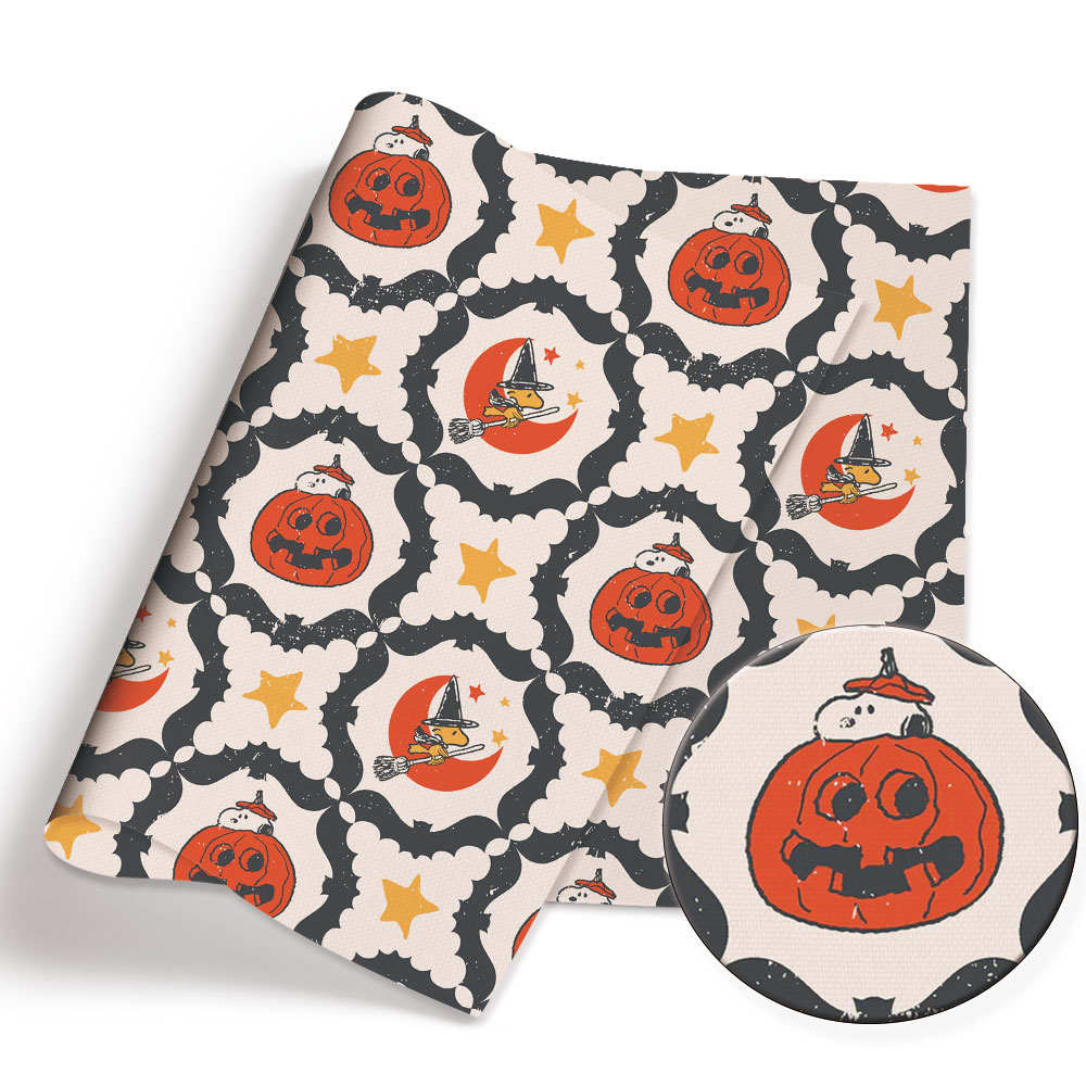 TAKARA TOMY Snoopy fabric140x5 - Sewing Textiles review and price