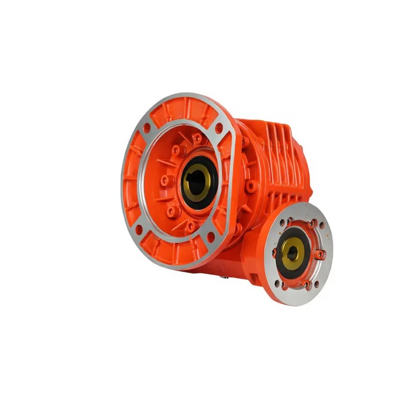 Textile Machine Drive Solution - Sewing Machine In Textile review and price