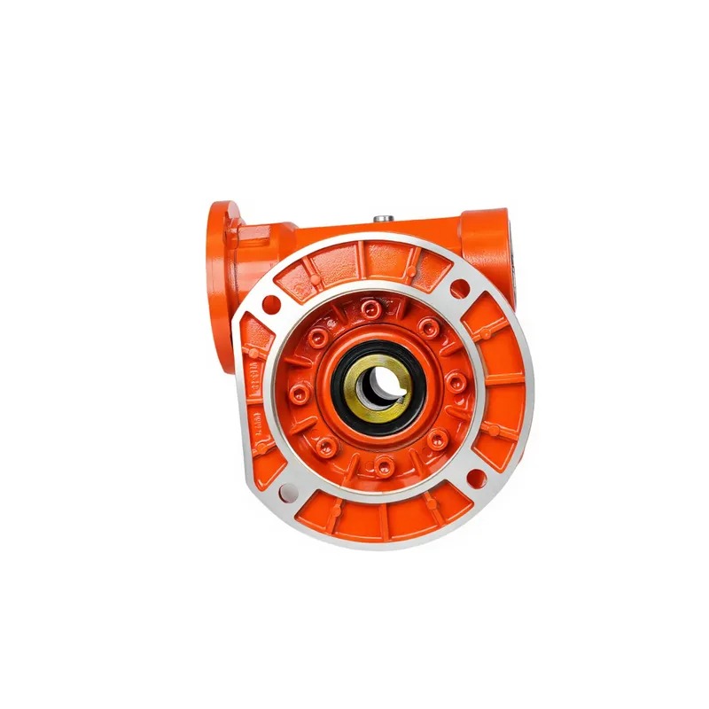 Textile Machine Drive Solution - Sewing Machine In Textile review and price