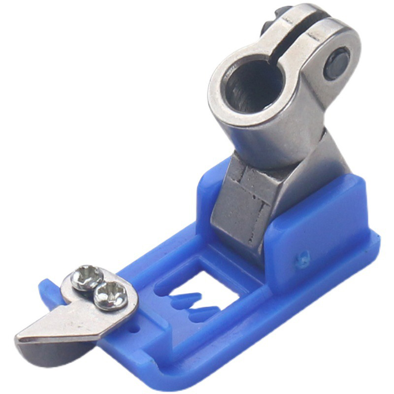 Universal Covering Stitch Mach - Sewing Machine Needle review and price