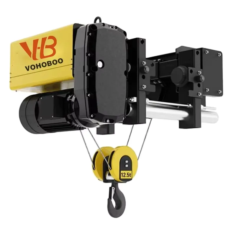 Recycling Machine 2026 10 Ton  - Sewing Recycling review and price