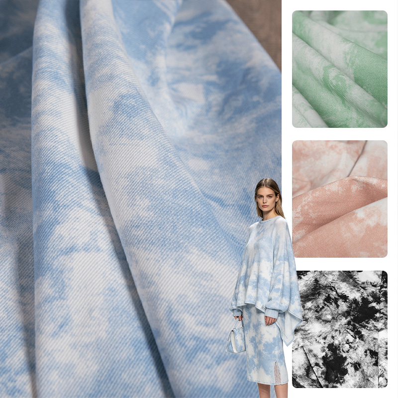 100/300cm Tie-Dye Cloud Dye In - Sewing Tie Dye review and price