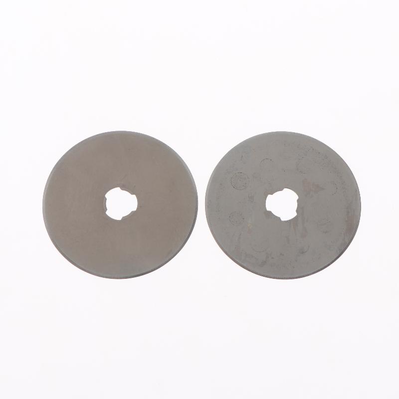 Hot 3/5/15PCS 45mm Rotary Cutt - Rotary Cutter Fabric review and price
