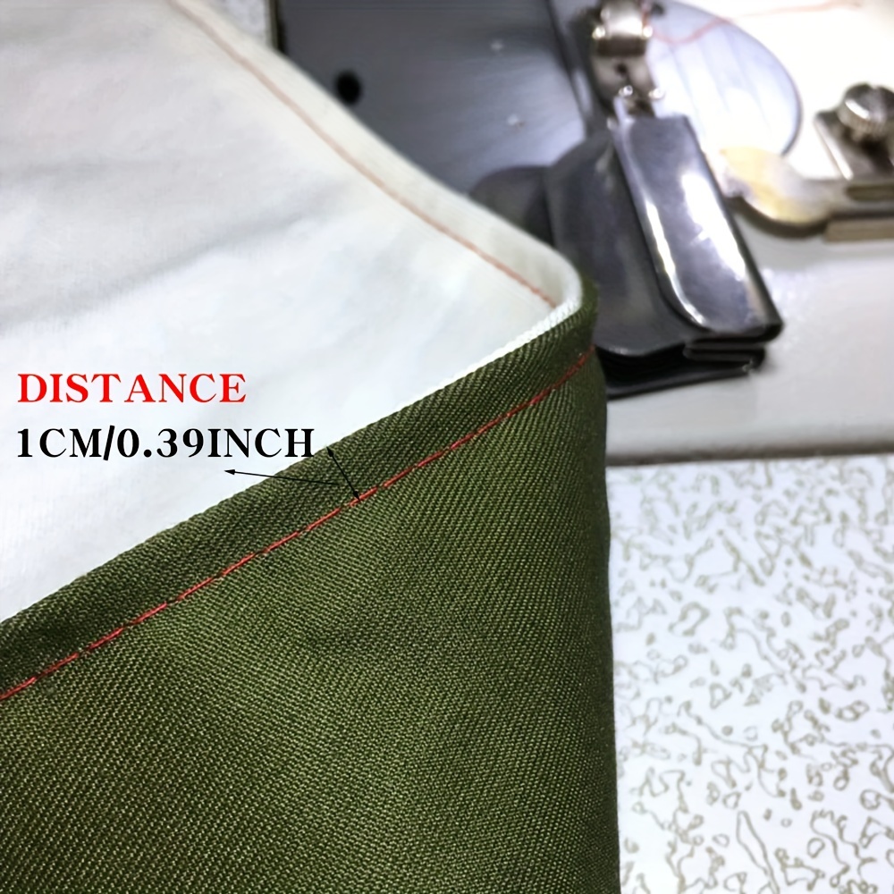1PC sewing machine single need - Sewing Machine Needle review and price