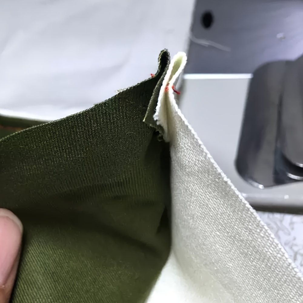 1PC sewing machine single need - Sewing Machine Needle review and price