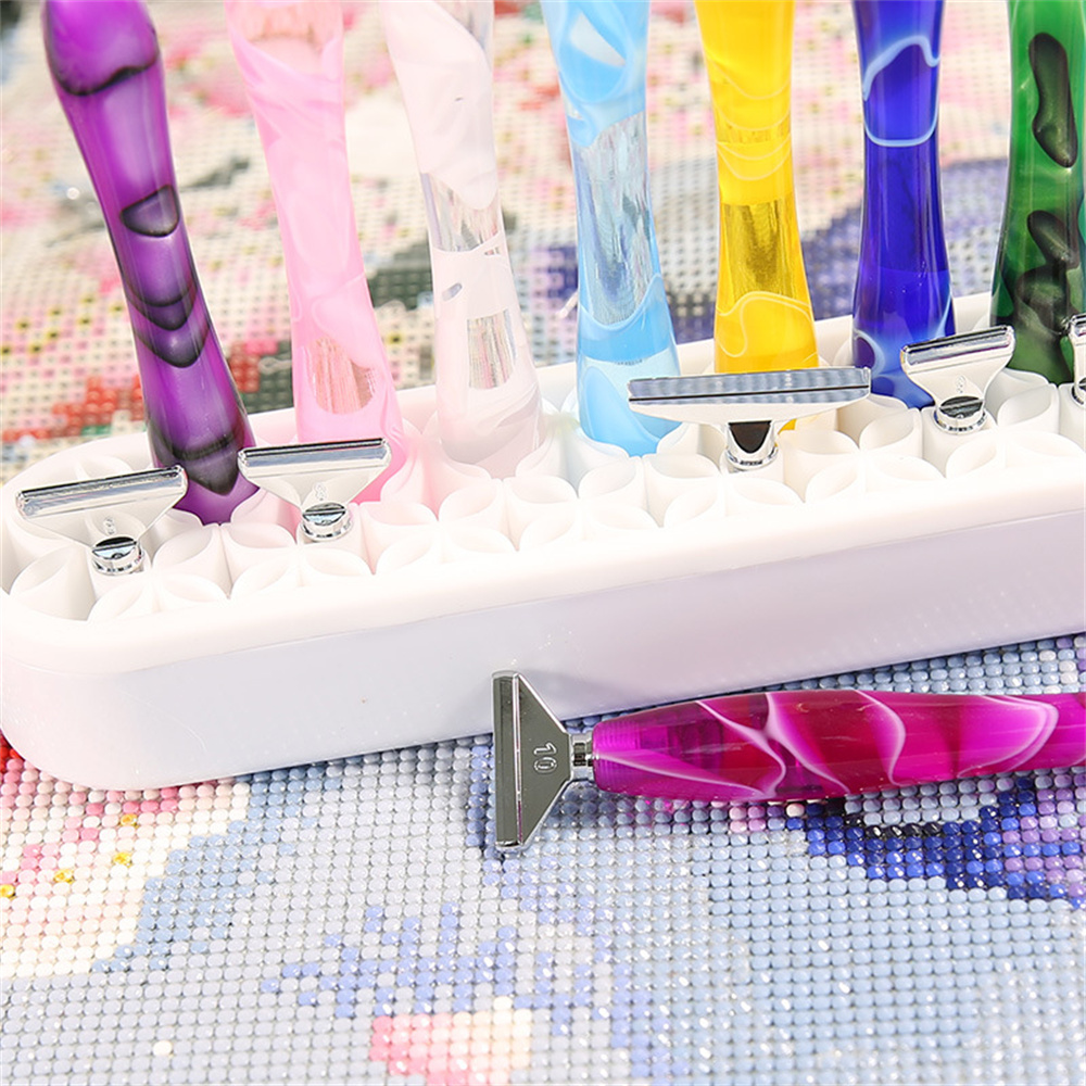 Multi-Purpose Desktop Organize - Sewing Necessities review and price