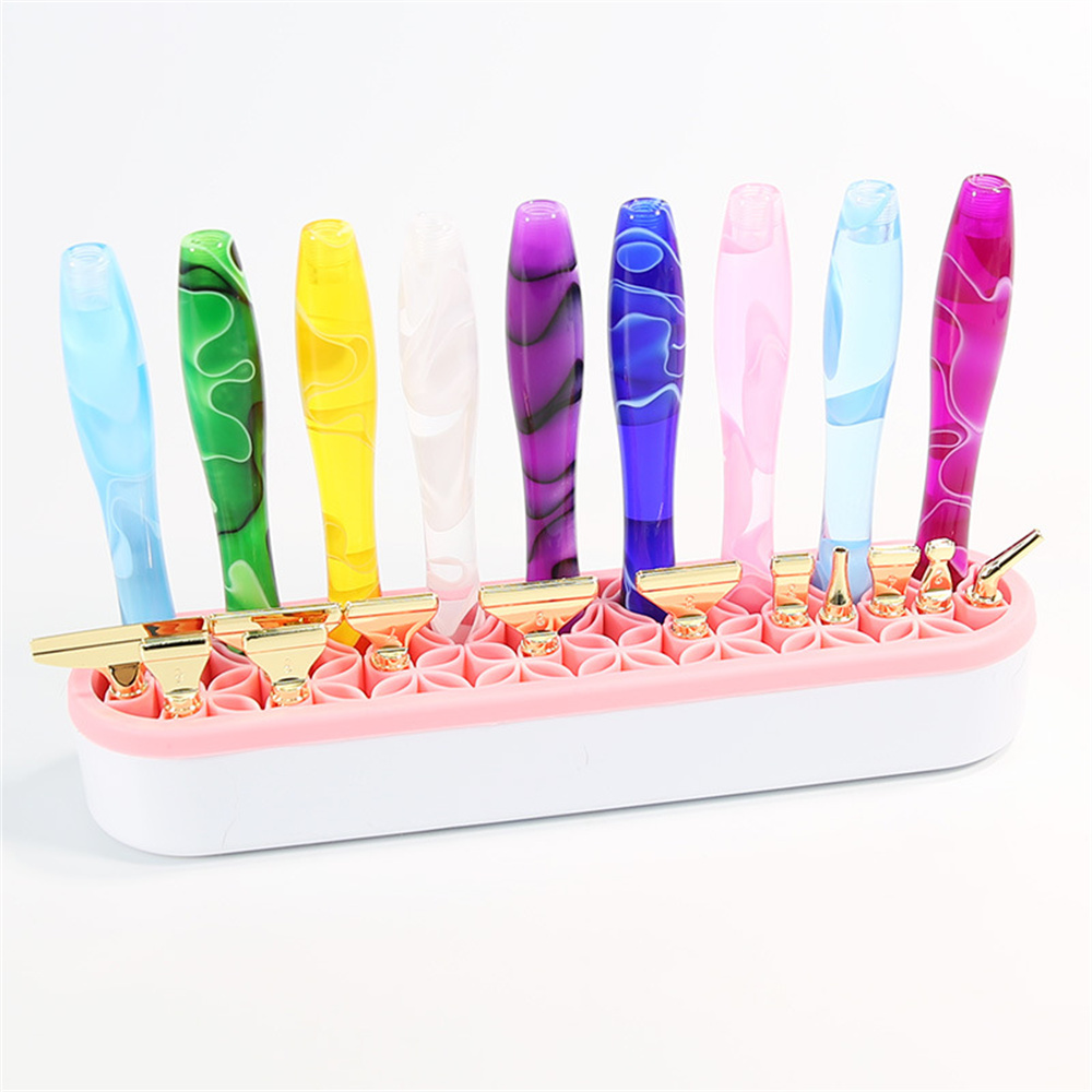 Multi-Purpose Desktop Organize - Sewing Necessities review and price
