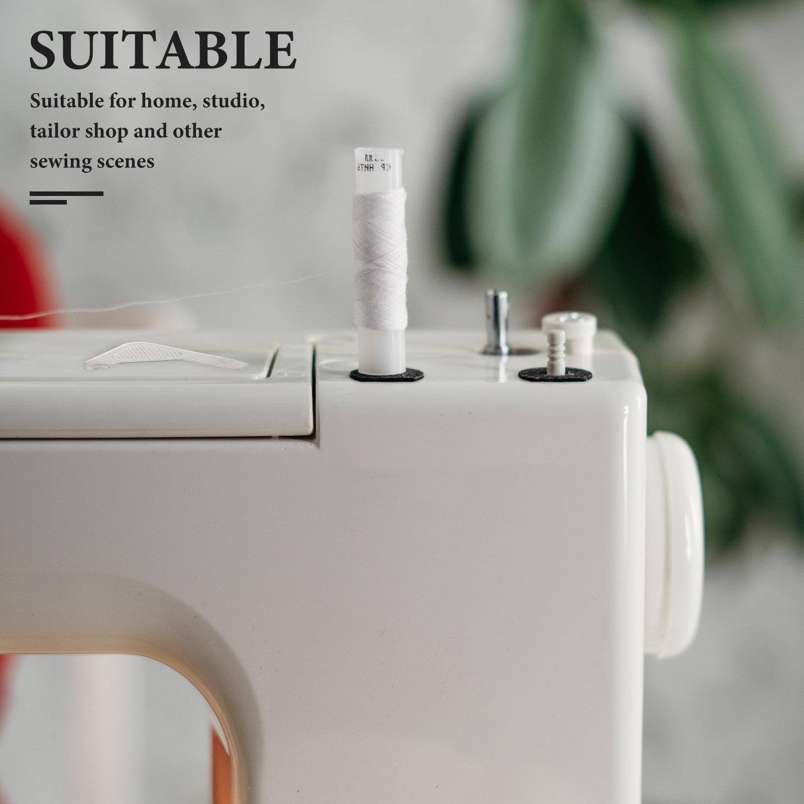 4Pcs Sewing Machine Screwdrive - Sewing Repair review and price
