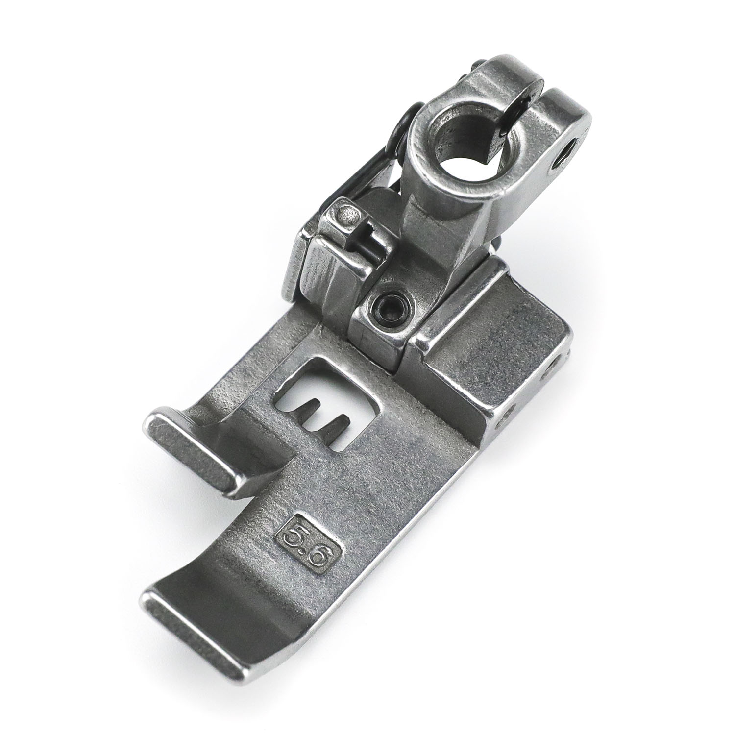 P2766 Presser Foot Fit Siruba  - Sewing Machine Needle review and price