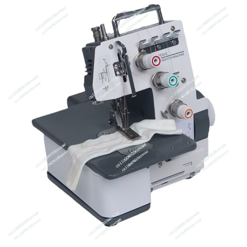Machine 2.5mm Multifunctional  - Needle Threader Tool review and price