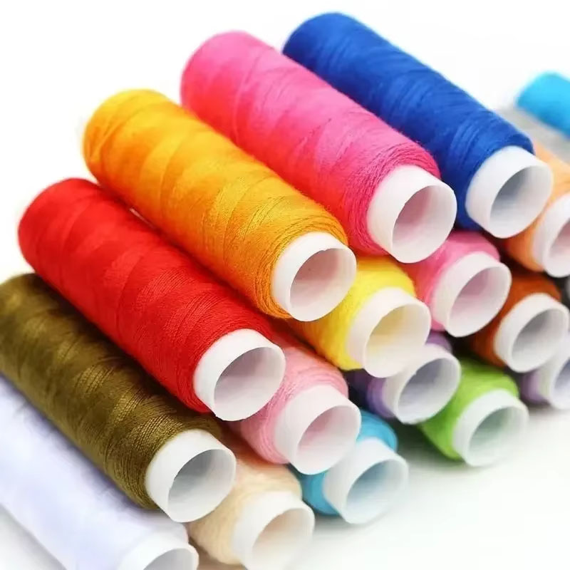 68/98PCS Sewing Accessories To - Sewing Repair review and price