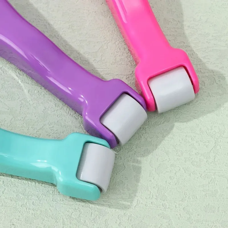 Quickly Press Seams Pressing S - Sewing Technology review and price