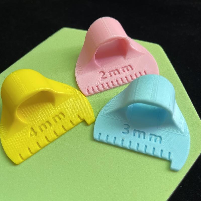 3pcs Efficient Hand Sewing Tem - Textile Sewing Kit review and price