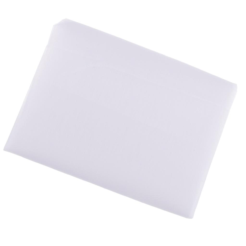 Iron on Fabric Single Sided Gl - Interfacing Iron On review and price
