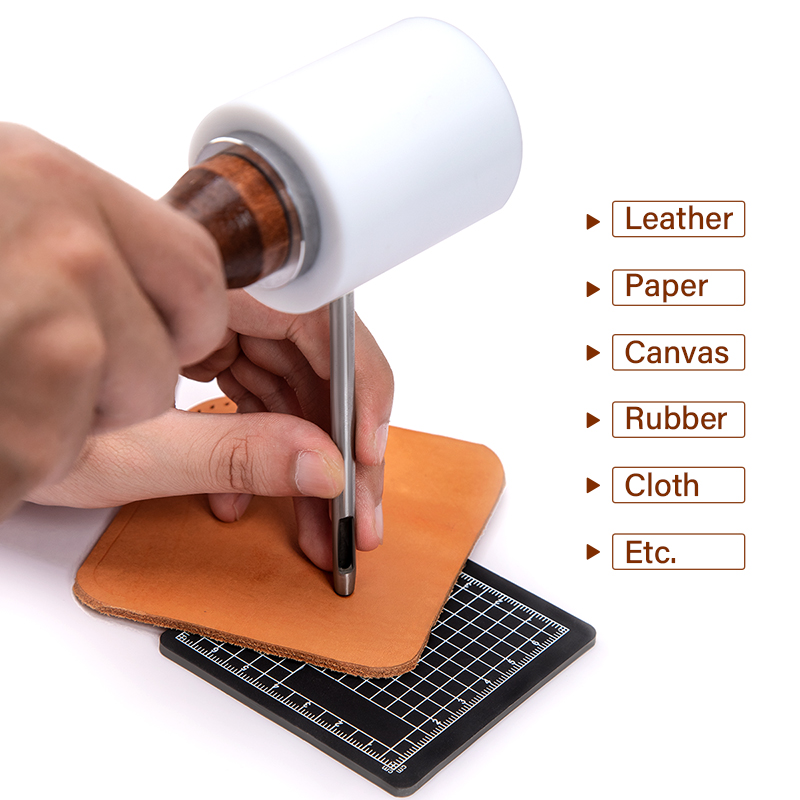WUTA Leather Repair Kit Shoe S - Textile Sewing Kit review and price