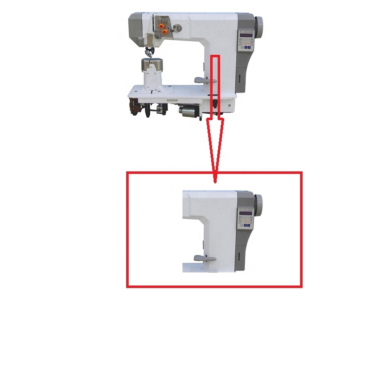 SOGUTECH Double Needle Locksti - Sewing Machine Needle review and price