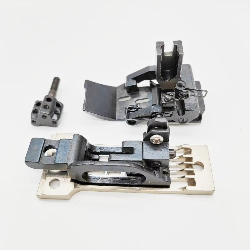 B928 1/4 Industrial Sewing Mac - Textile Sewing Kit review and price