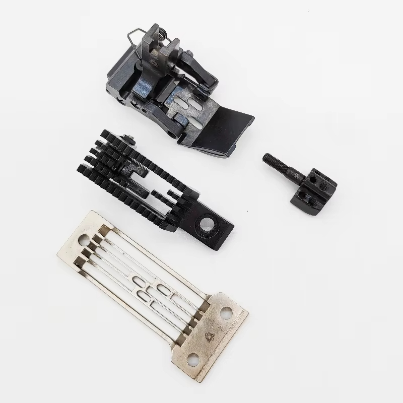B928 1/4 Industrial Sewing Mac - Textile Sewing Kit review and price