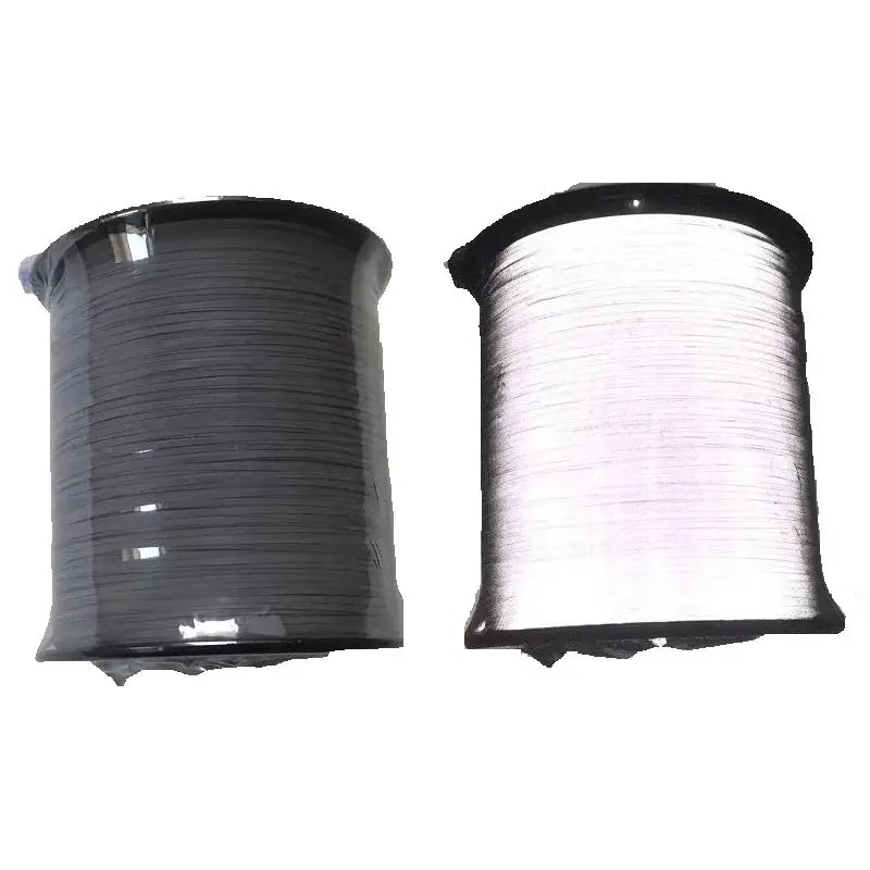 0.5mm/1.0mm/1.5mm/2.0mm High R - Sewing Thread Production review and price