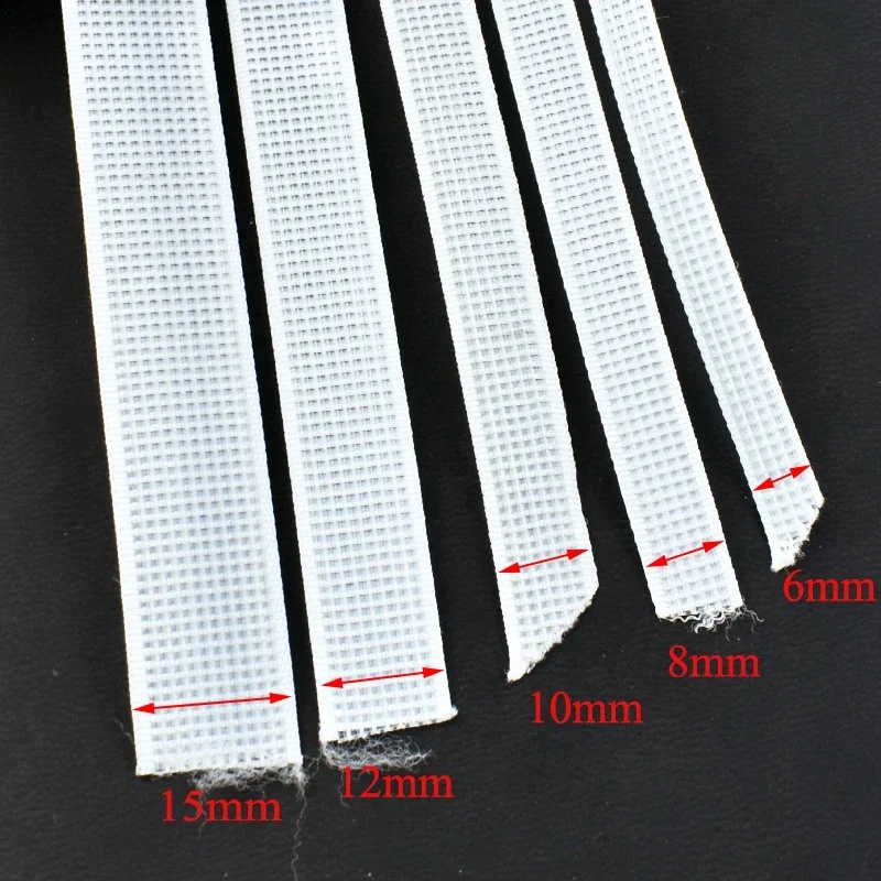 200Yard Polyester Transparent  - Sewing Garment review and price