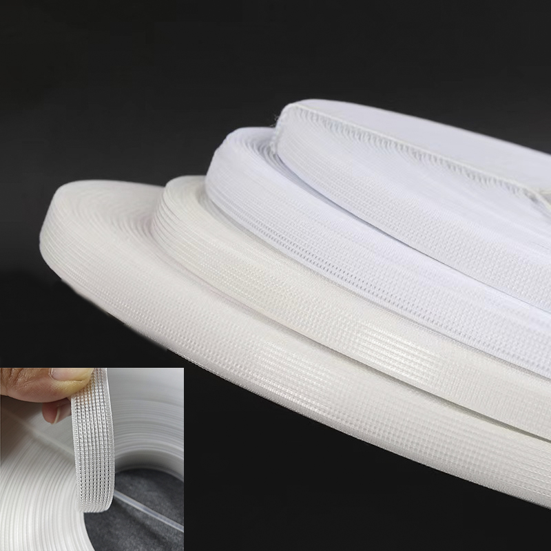 200Yard Polyester Transparent  - Sewing Garment review and price