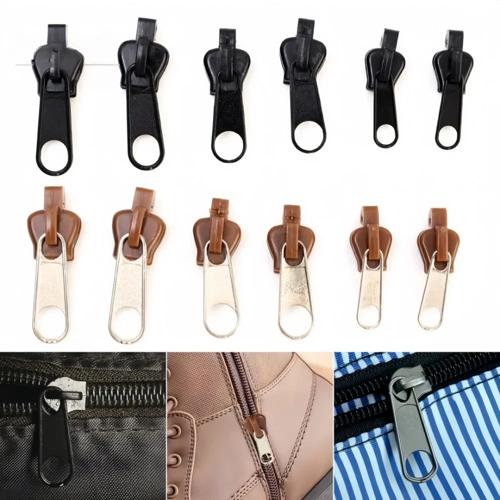 1 Set Multifunctional Zipper H - Textile And Sewing Supply review and price