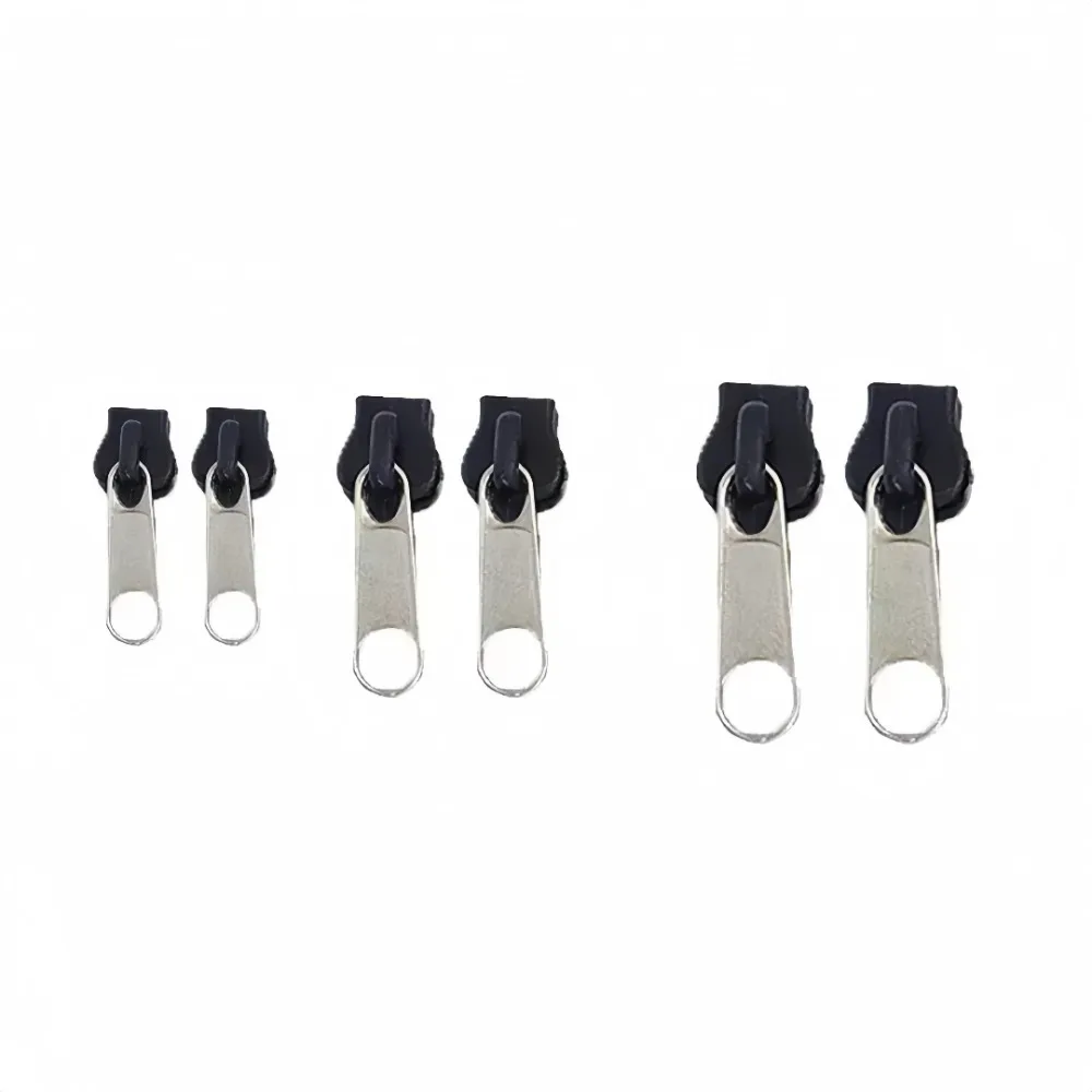1 Set Multifunctional Zipper H - Textile And Sewing Supply review and price