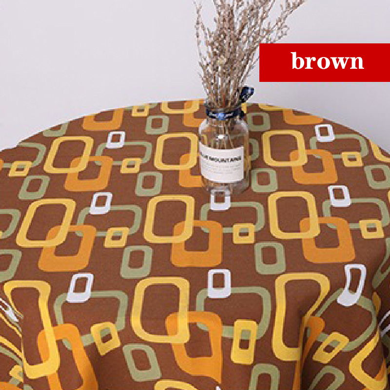 Poly-Cotton Canvas Fabric - De - Sewing Textiles review and price