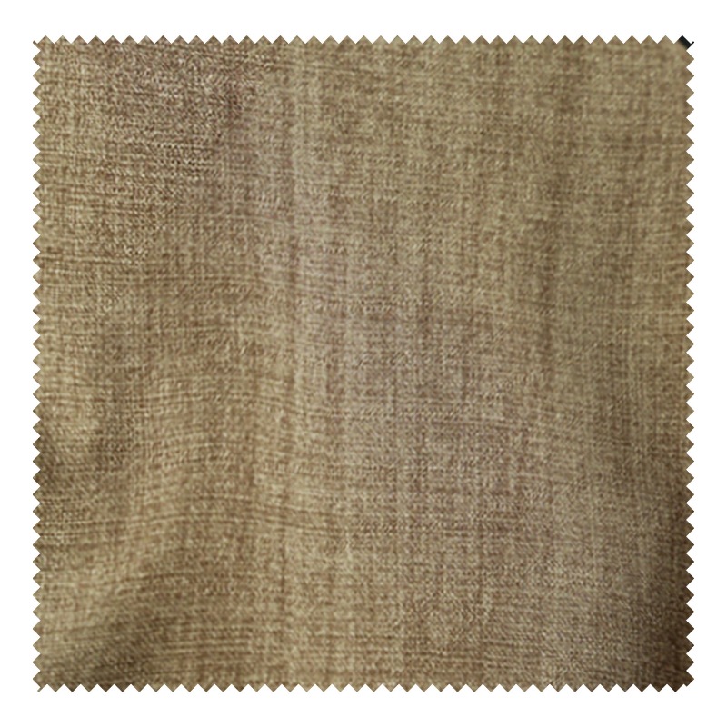 Tie Dye Brown Gradient Suit Fa - Sewing Tie Dye review and price