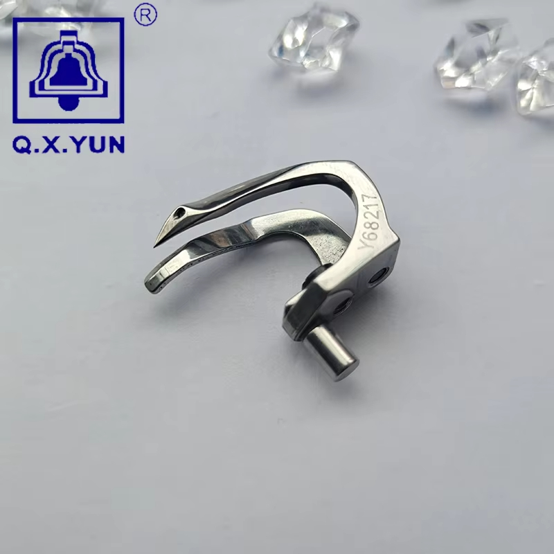 Y68217 Looper For Four Needles - Needle Threader Tool review and price