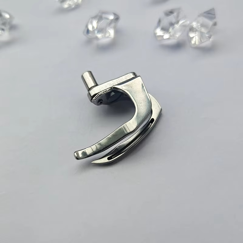 Y68217 Looper For Four Needles - Needle Threader Tool review and price