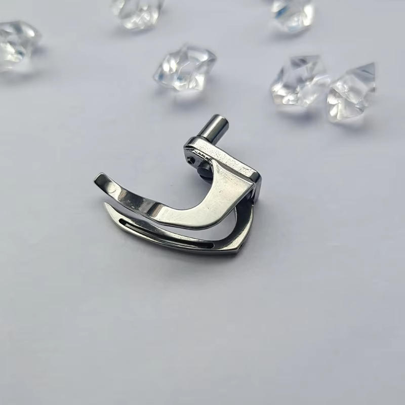 Y68217 Looper For Four Needles - Needle Threader Tool review and price