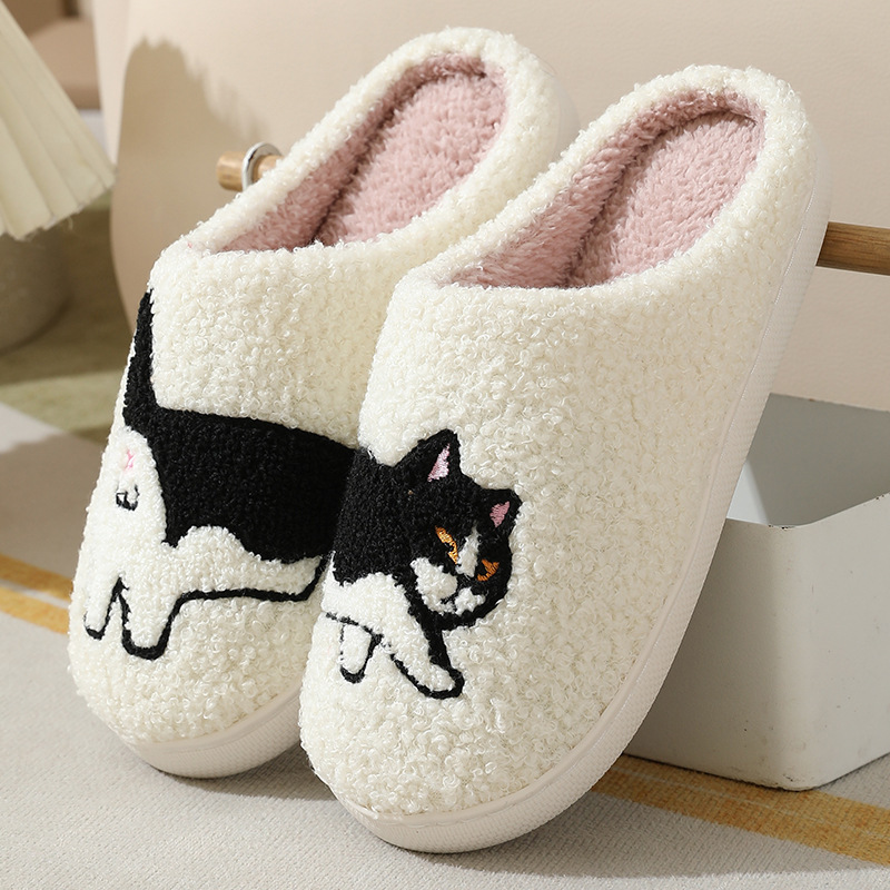 Winter Plush Cute Dachshund Em - Sewing Garment review and price