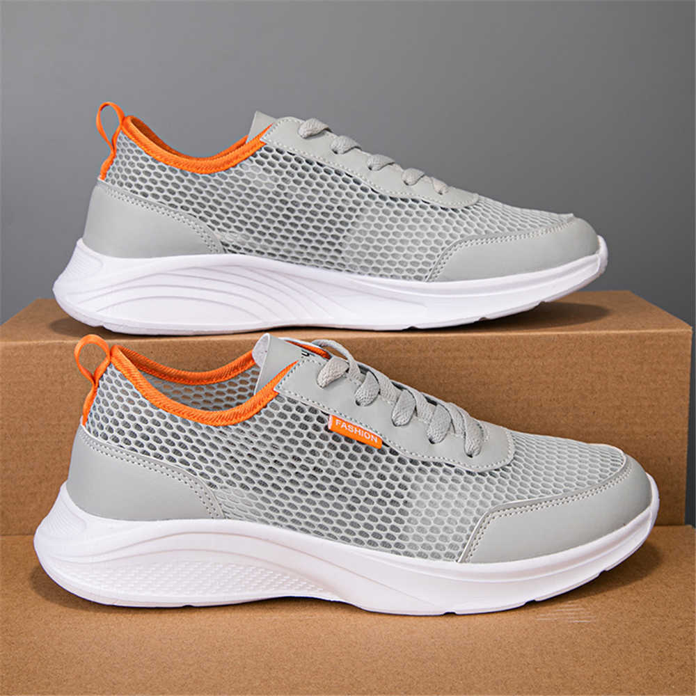 Water Green 43-44 Fashion Snea - Sewing Technology review and price