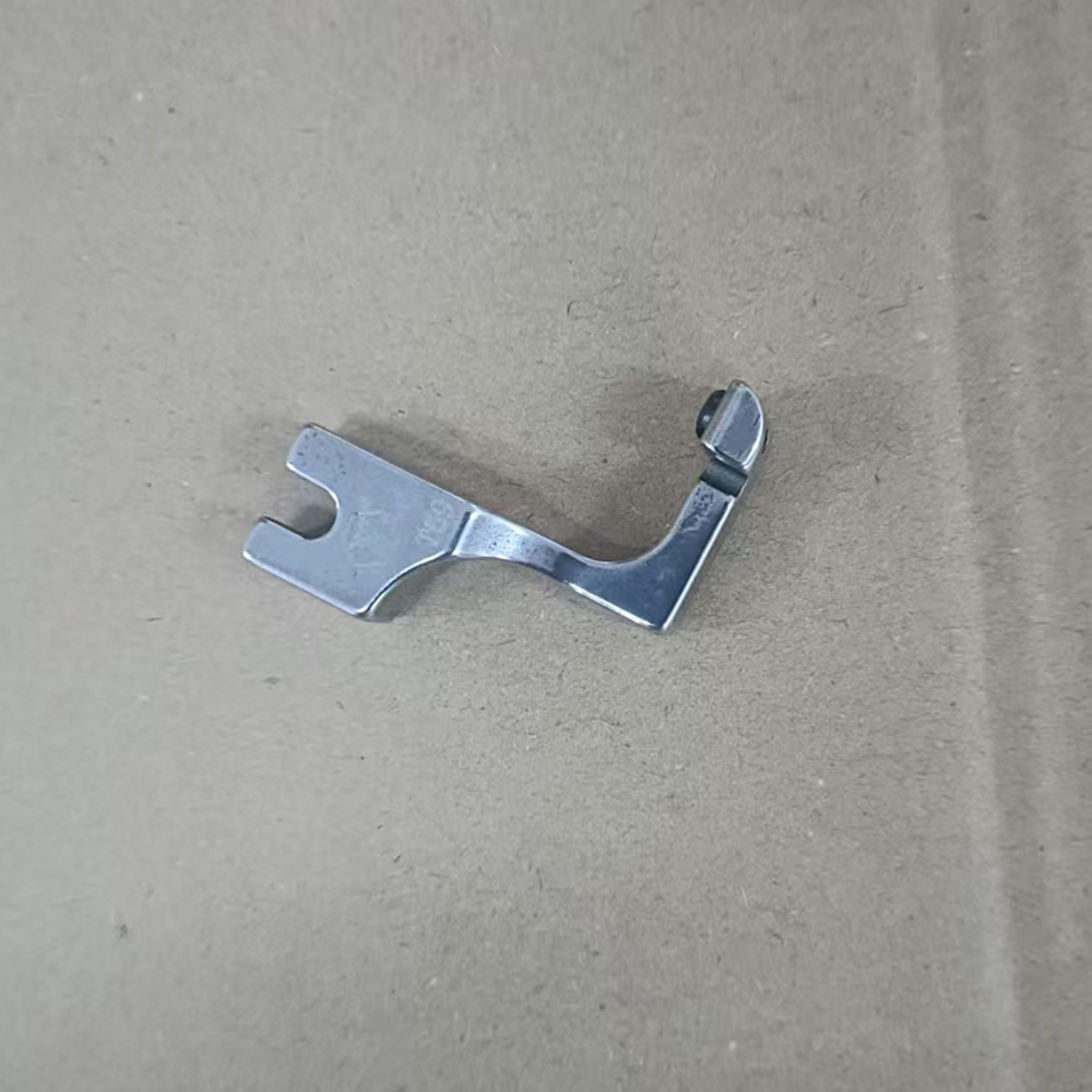 T69 Adjustable Invisible Zippe - Sewing Machine Needle review and price