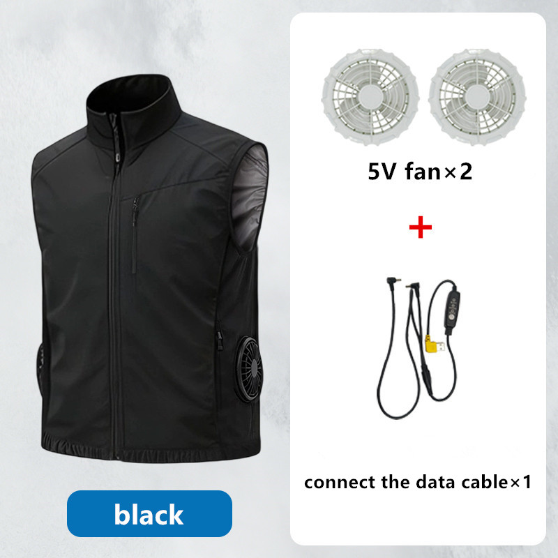 Summer Men'S Heatstroke Preven - Sewing Zipper review and price