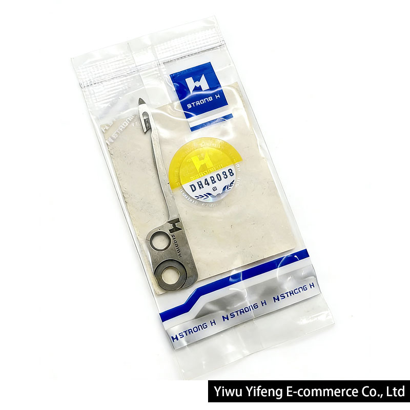 Strong H MP41B0838 MP41A0838   - Sewing Machine Needle review and price